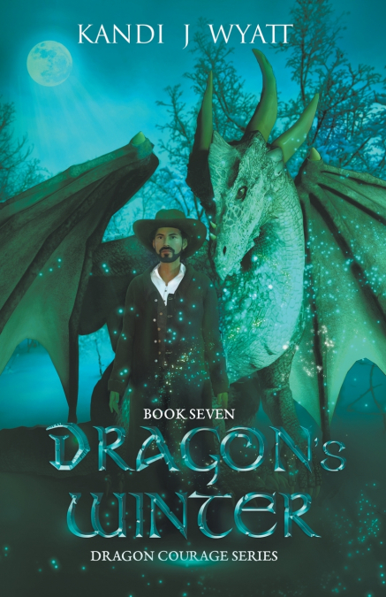 Dragon’s Winter