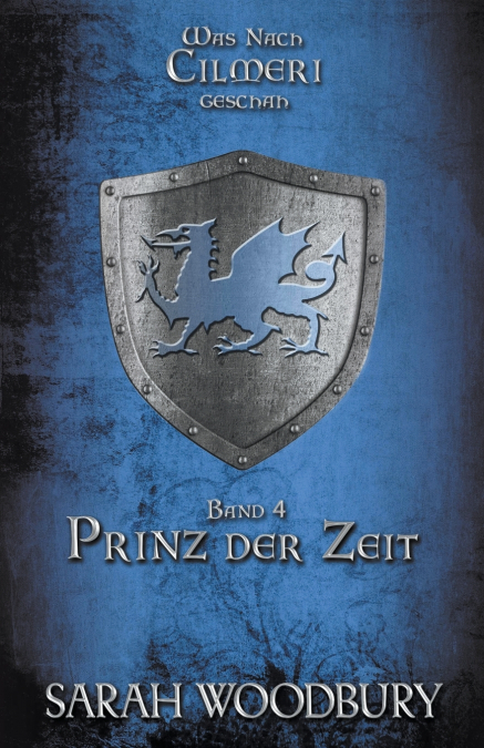 Prinz der Zeit