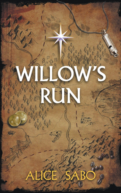 Willow’s Run