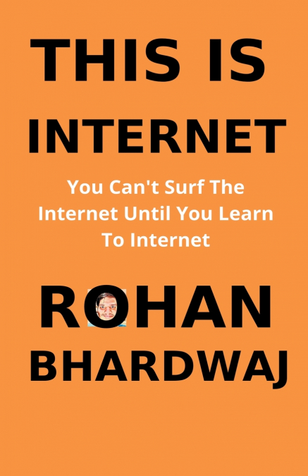 This Is Internet