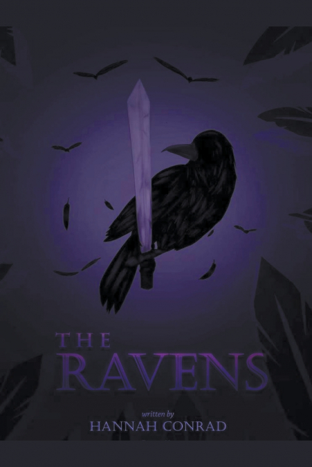 The Ravens