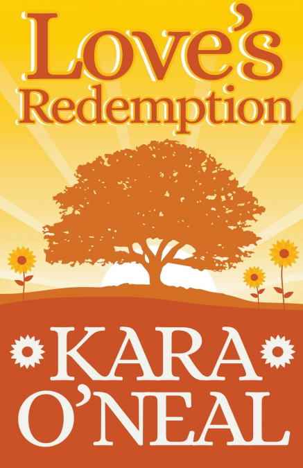 Love’s Redemption