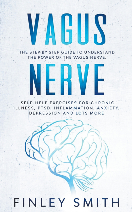 Vagus Nerve