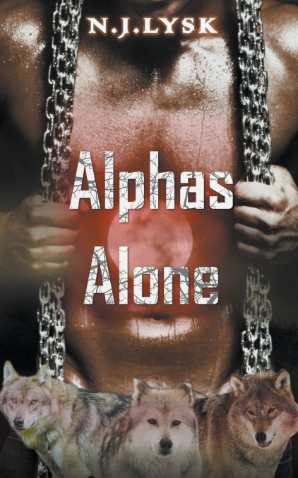 Alphas Alone