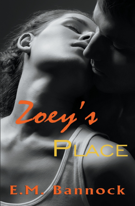 Zoey’s Place
