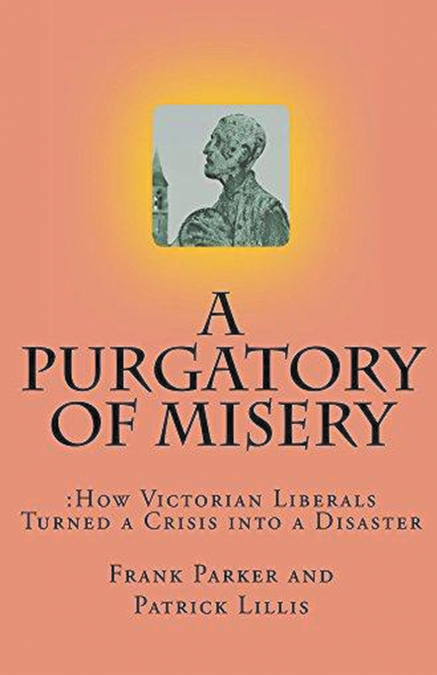 A Purgatory of Misery