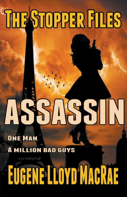 Assassin