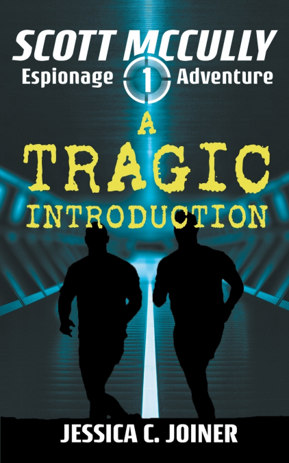 A Tragic Introduction