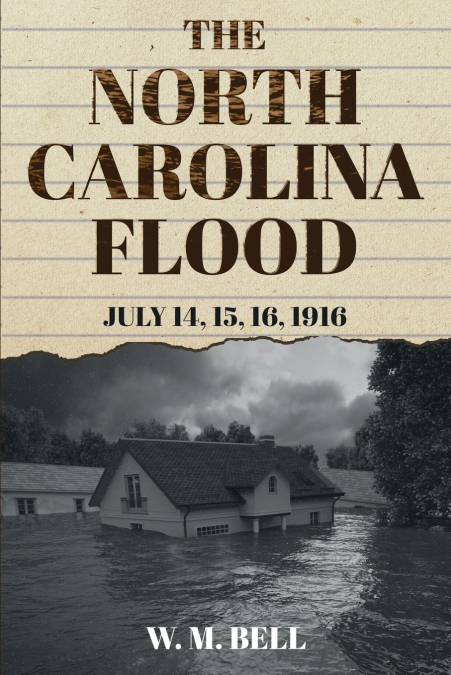 The North Carolina Flood
