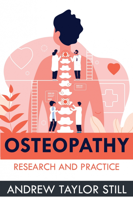 Osteopathy