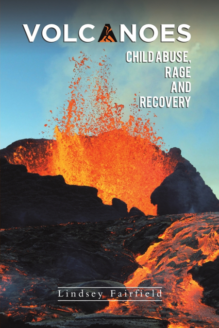 Volcanoes