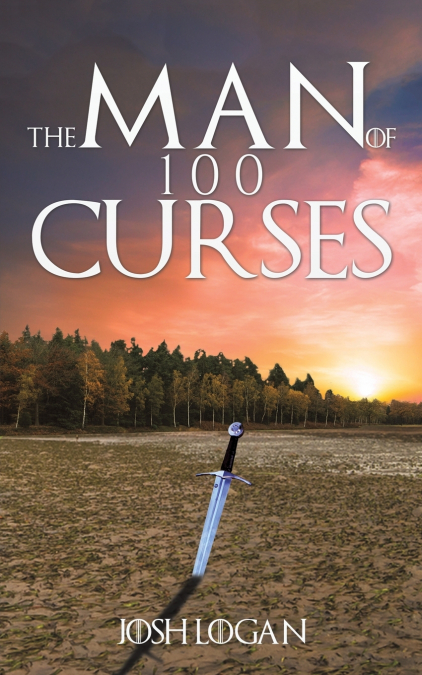 The Man of 100 Curses