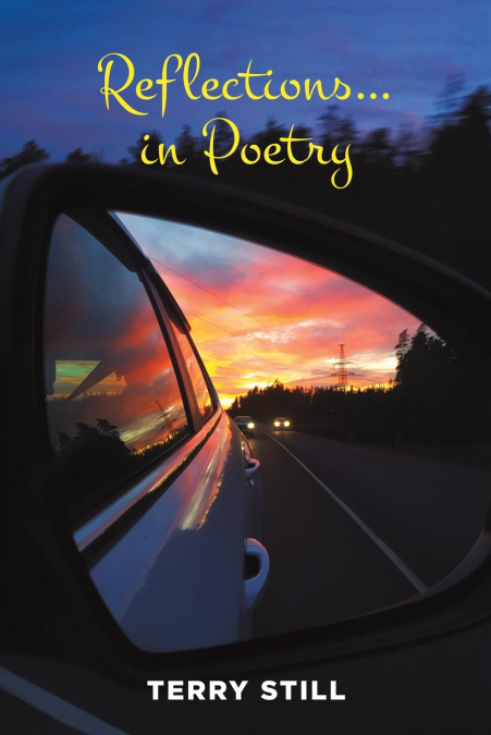 Reflections... in Poetry