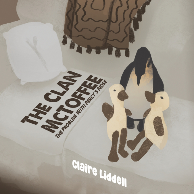 The Clan McToffee