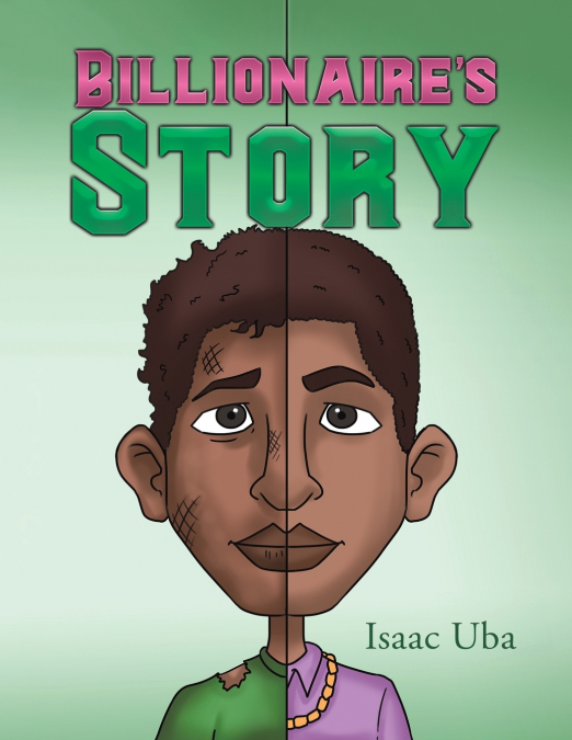 Billionaire’s Story