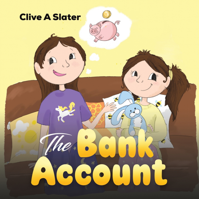 The Bank Account
