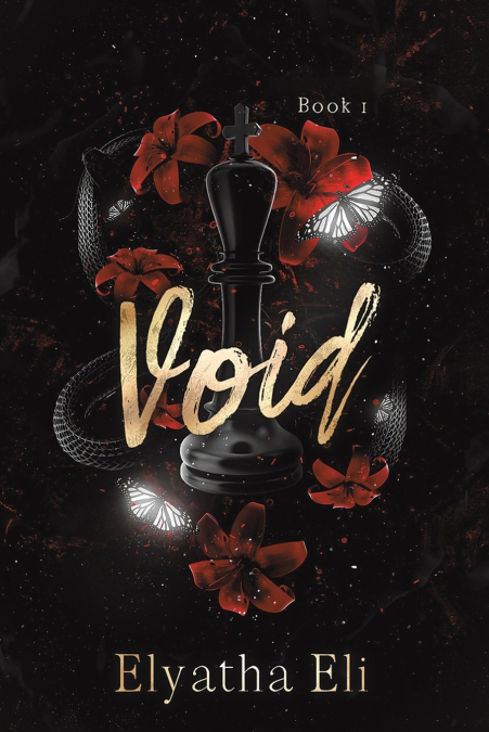Void