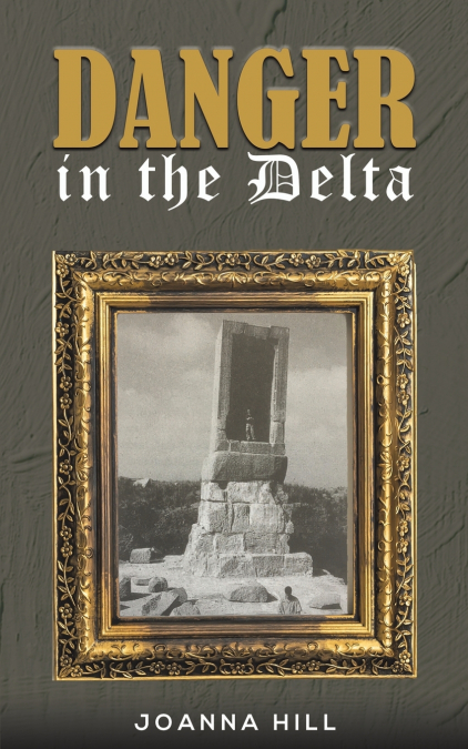 Danger in the Delta