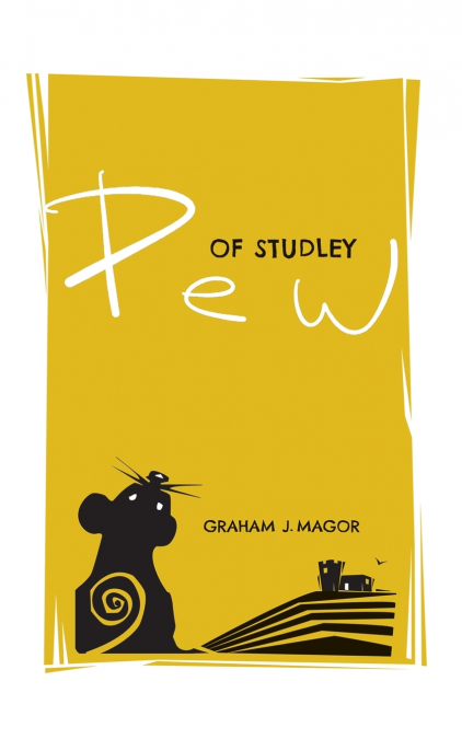 Pew of Studley