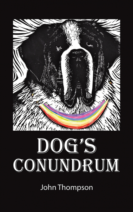 Dog’s Conundrum