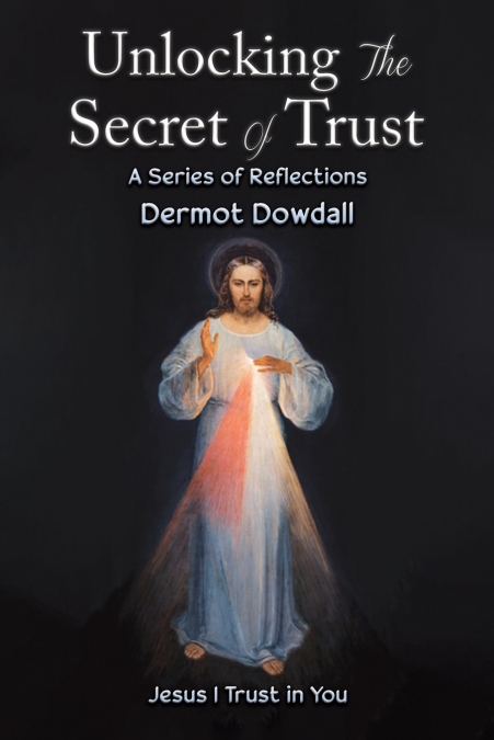 Unlocking the Secret of Trust