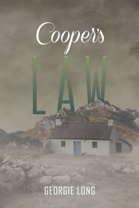 Cooper’s Law