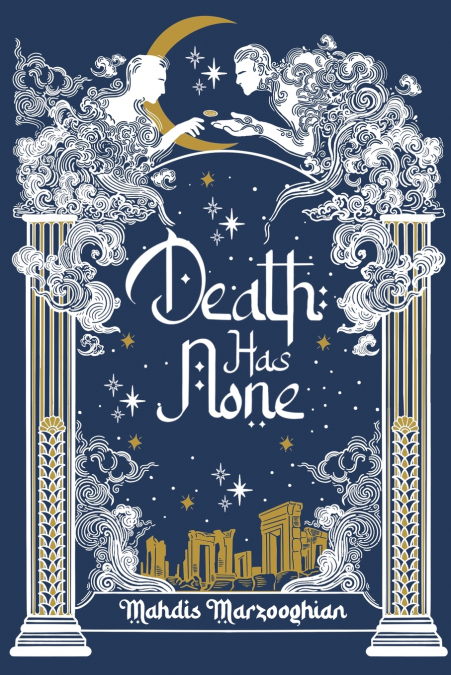 Death has None