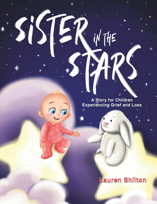 Sister in the Stars
