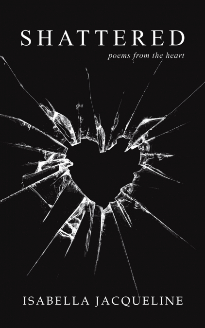 Shattered