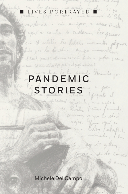 Pandemic Stories