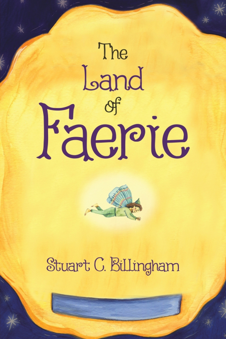 The Land of Faerie