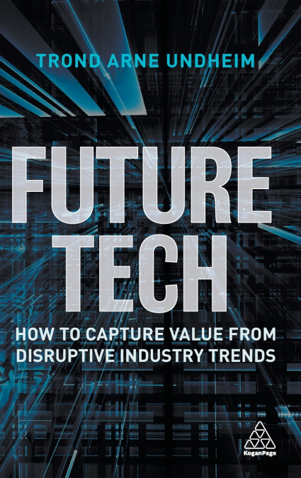 Future Tech