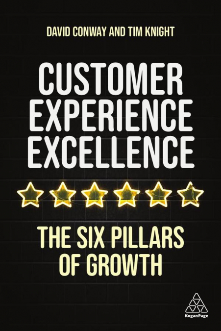 Customer Experience Excellence