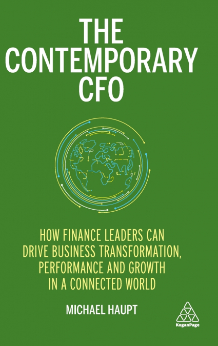 Contemporary CFO