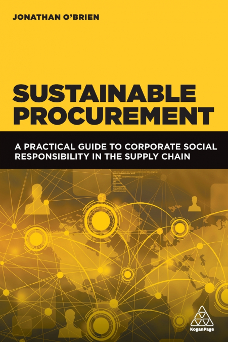 Sustainable Procurement