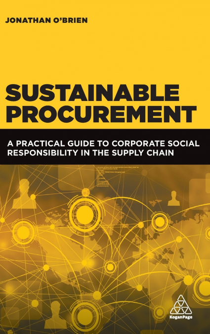 Sustainable Procurement