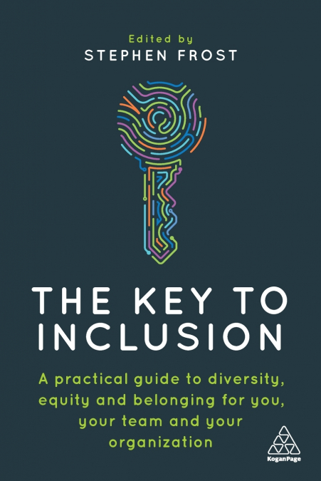 Key to Inclusion