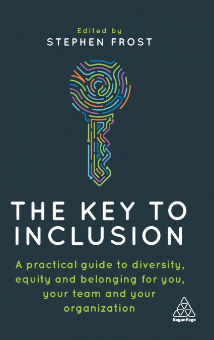 Key to Inclusion
