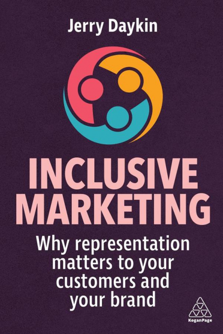 Inclusive Marketing