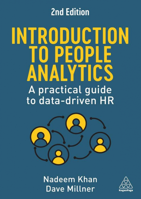 Introduction to People Analytics