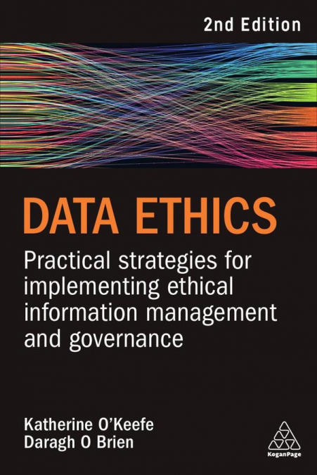 Data Ethics