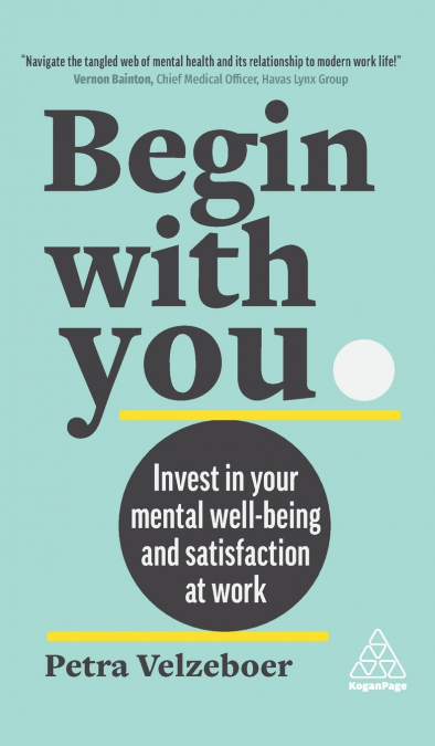 Begin with You