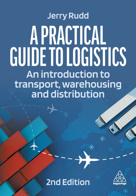 Practical Guide to Logistics