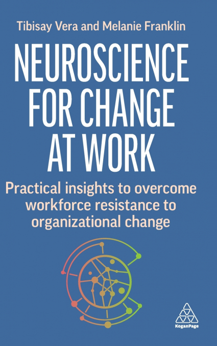 Neuroscience for Change at Work