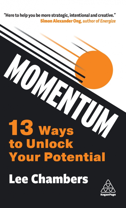 Momentum