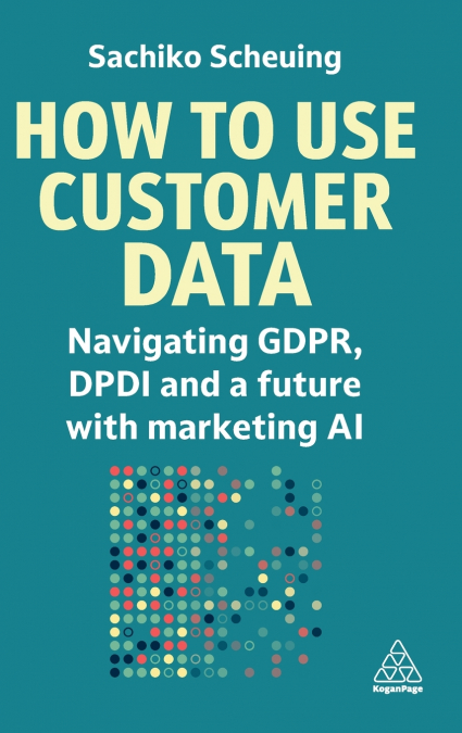 How to Use Customer Data