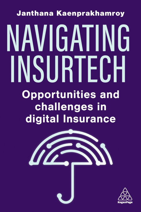 Navigating Insurtech