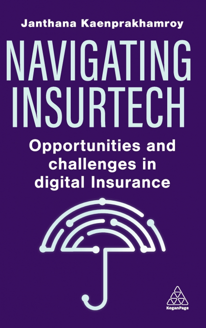 Navigating Insurtech