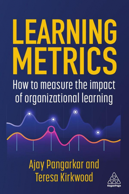 Learning Metrics