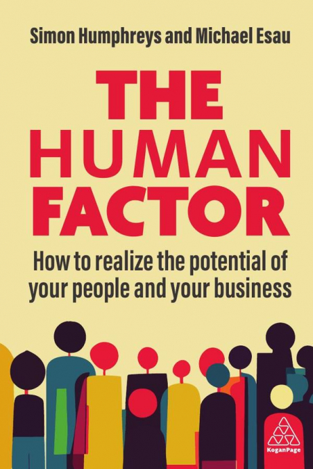 Human Factor